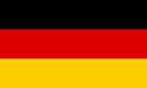 Deutsch Aktiv